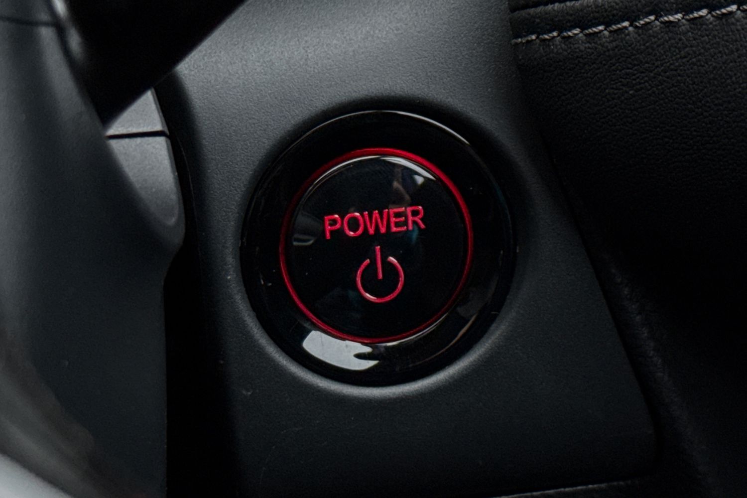 Used Honda ZR-V 2025 for sale - 77415368: Photo 36