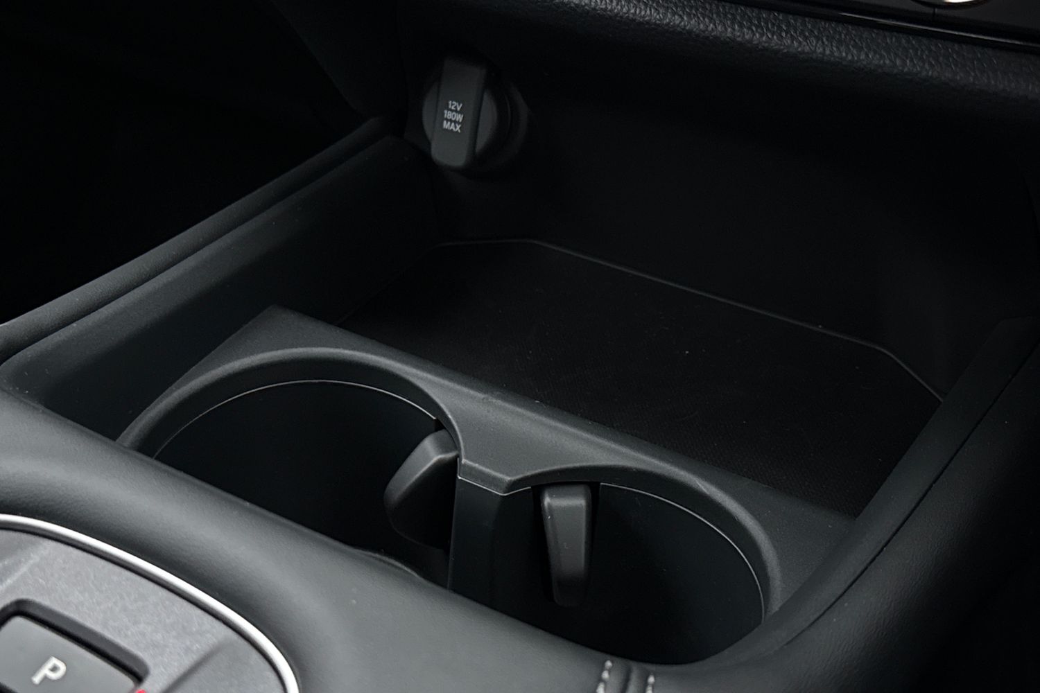 Used Honda ZR-V 2025 for sale - 77415368: Photo 37