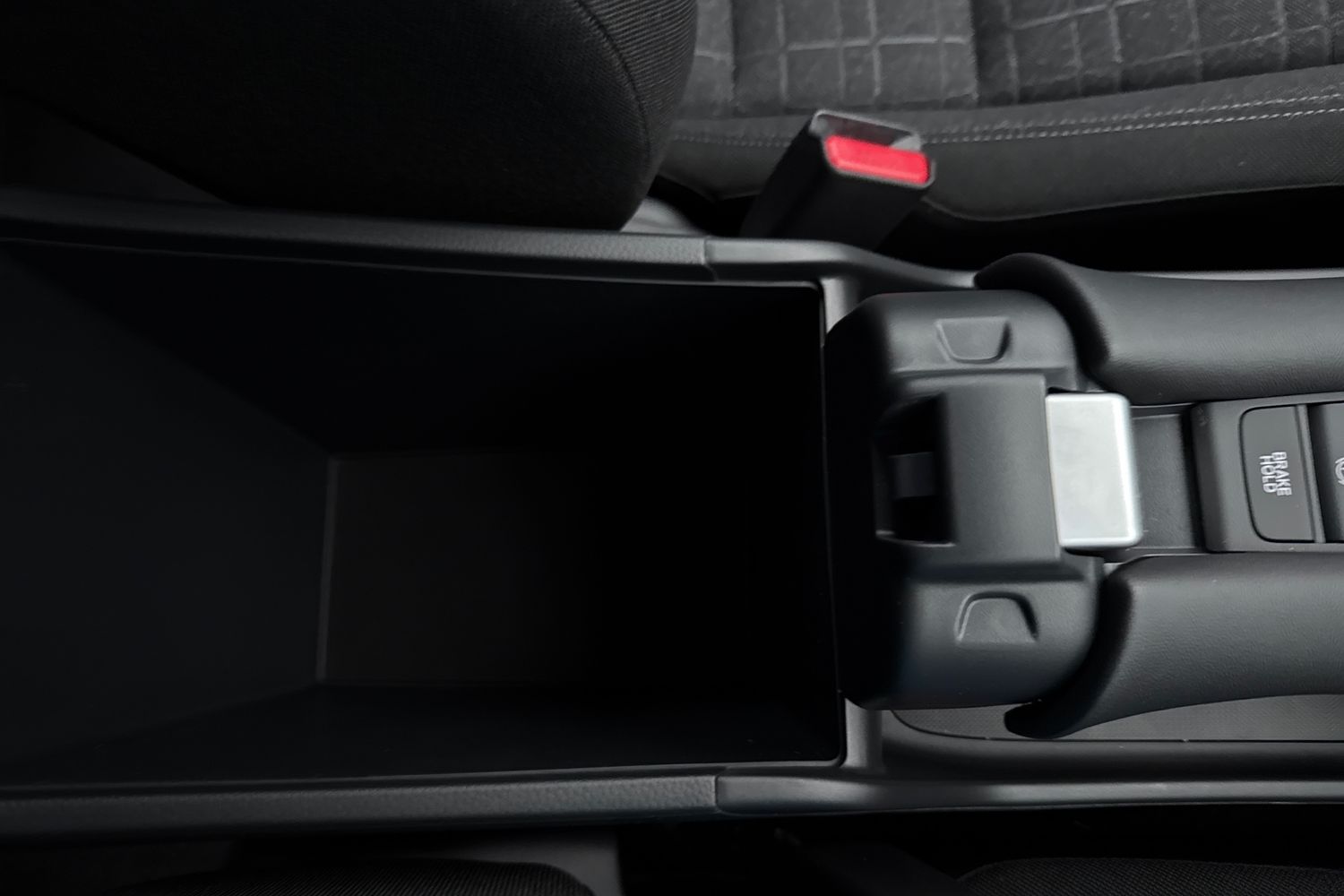 Used Honda ZR-V 2025 for sale - 77415368: Photo 39