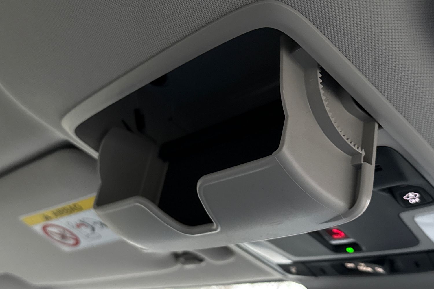 Used Honda ZR-V 2025 for sale - 77415368: Photo 40