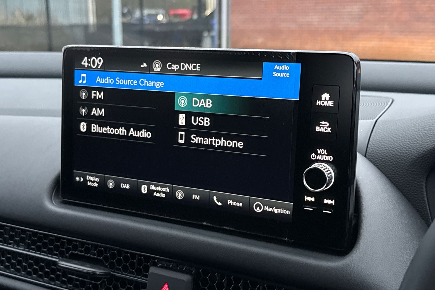 Used Honda ZR-V 2025 for sale - 77415368: Photo 42