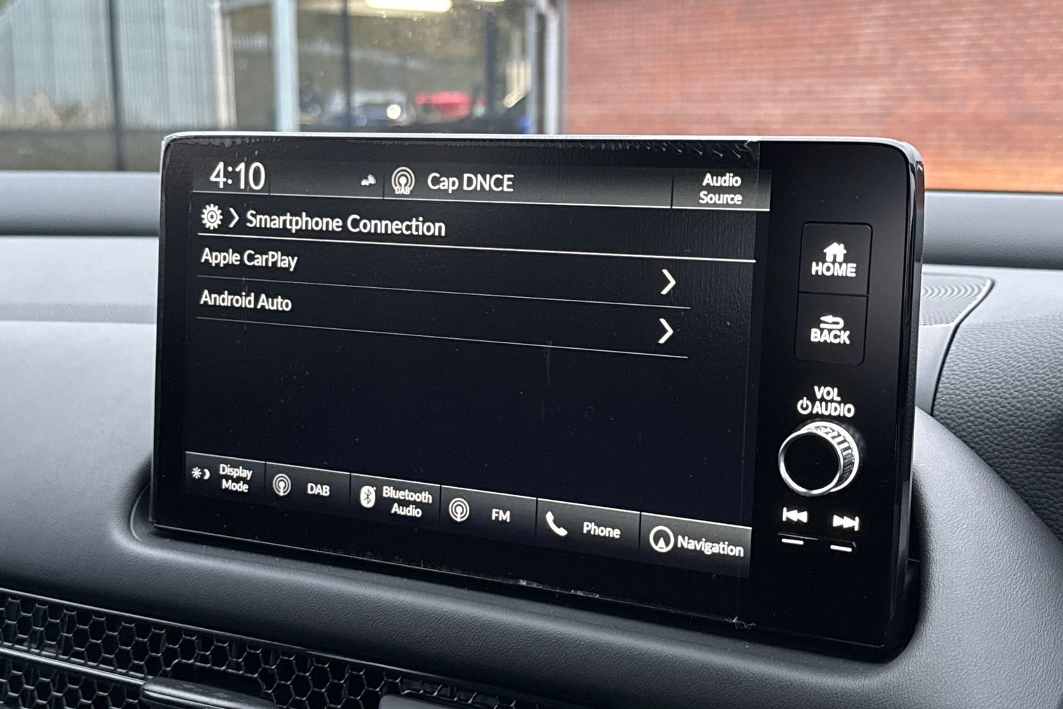 Used Honda ZR-V 2025 for sale - 77415368: Photo 44