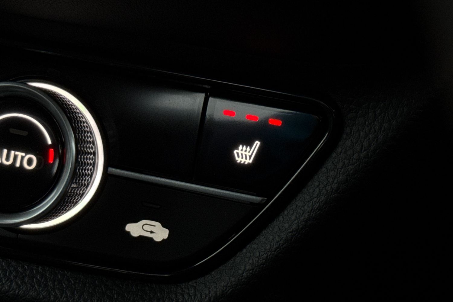 Used Honda ZR-V 2025 for sale - 77415368: Photo 49