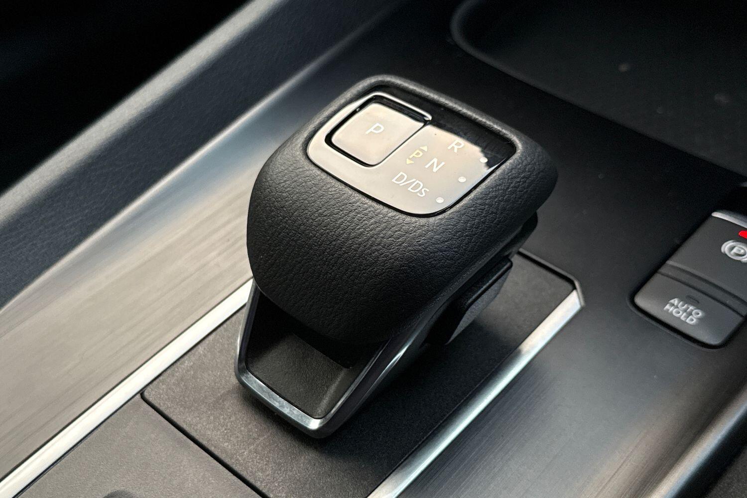 Used Nissan Qashqai 2022 for sale - 77187416: Photo 15