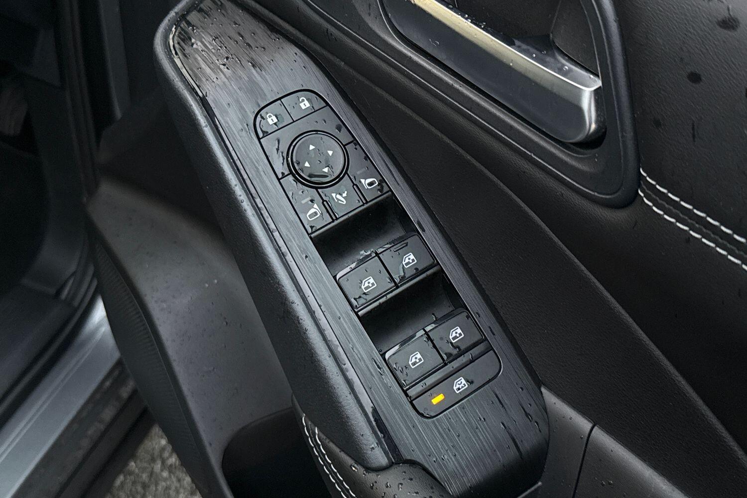 Used Nissan Qashqai 2022 for sale - 77187416: Photo 19