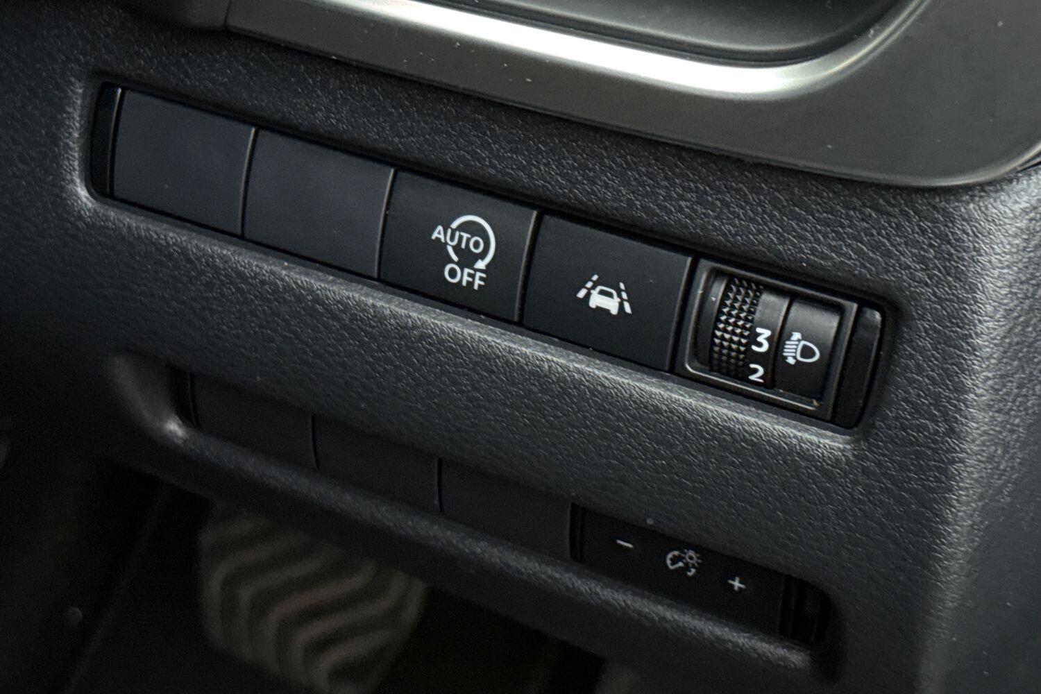 Used Nissan Qashqai 2022 for sale - 77187416: Photo 29