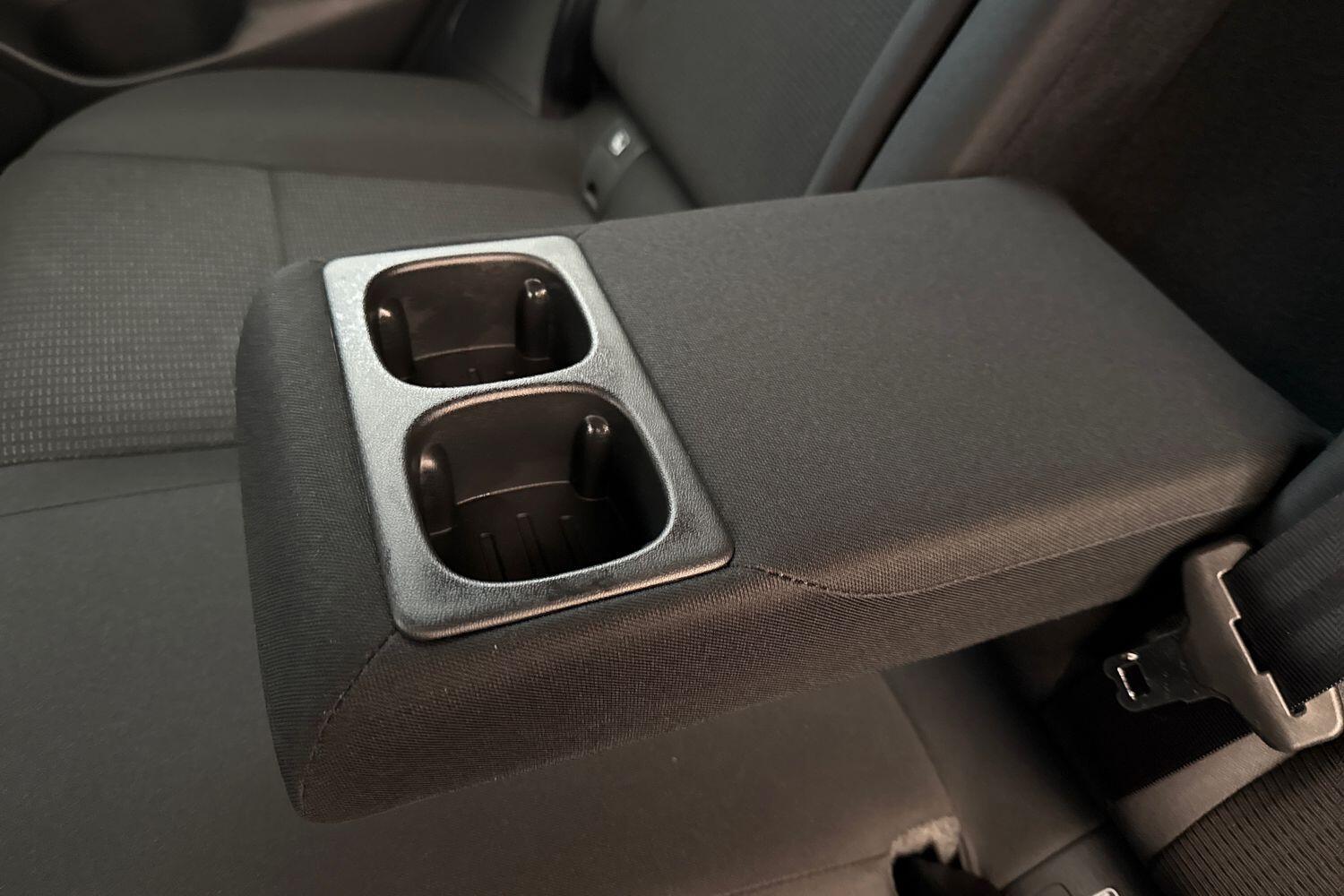 Used Nissan Qashqai 2022 for sale - 77187416: Photo 32