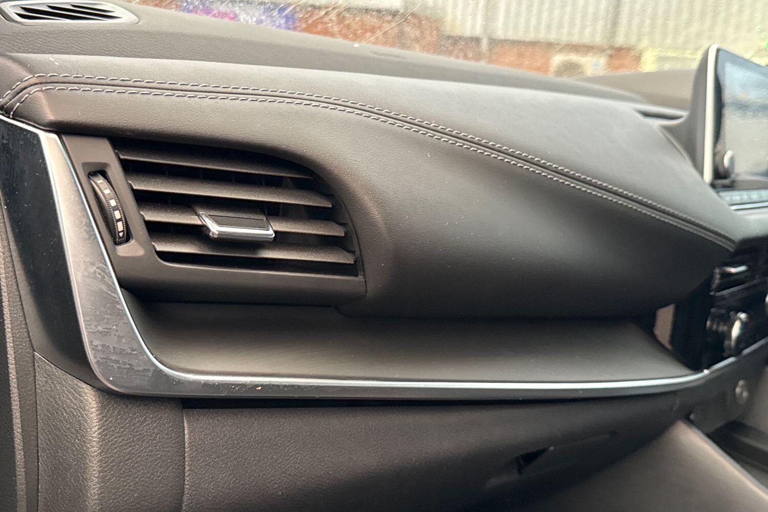 Used Nissan Qashqai 2022 for sale - 77187416: Photo 33