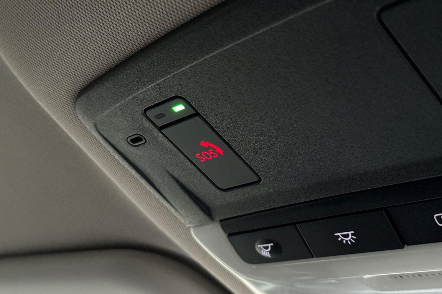 Used Nissan Qashqai 2022 for sale - 77187416: Photo 38