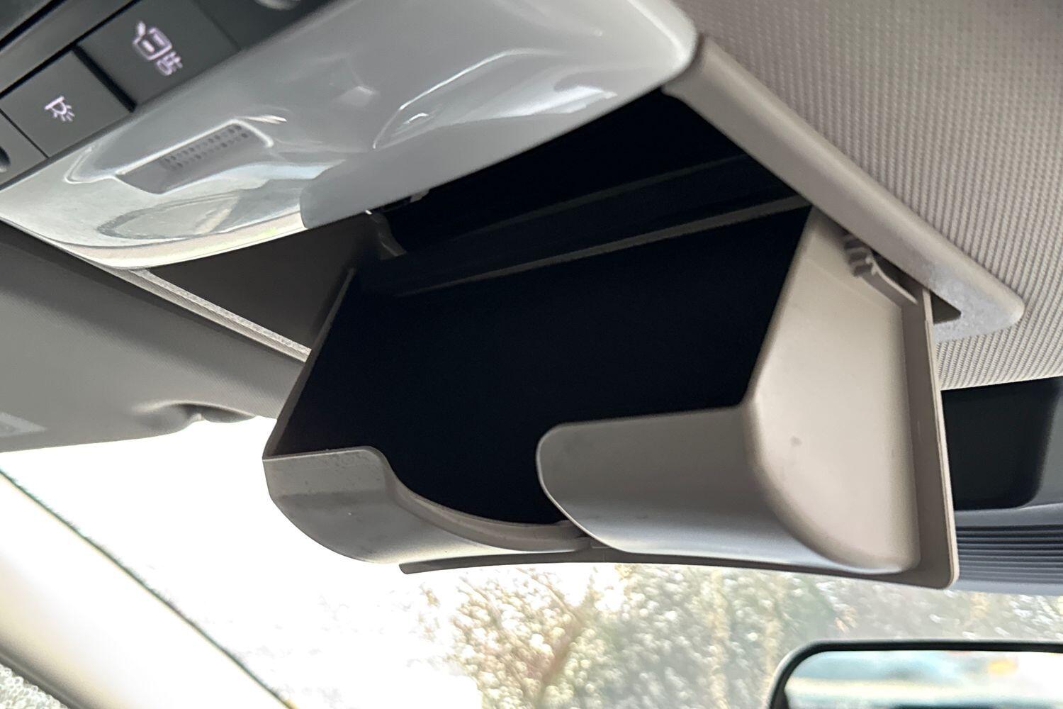 Used Nissan Qashqai 2022 for sale - 77187416: Photo 39