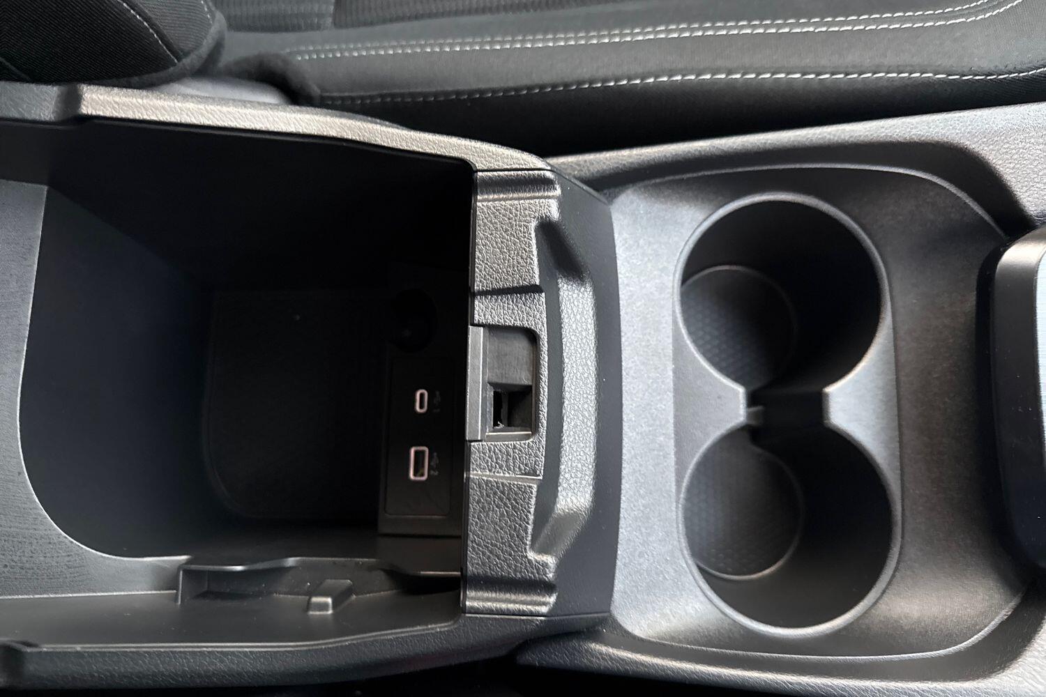 Used Nissan Qashqai 2022 for sale - 77187416: Photo 41