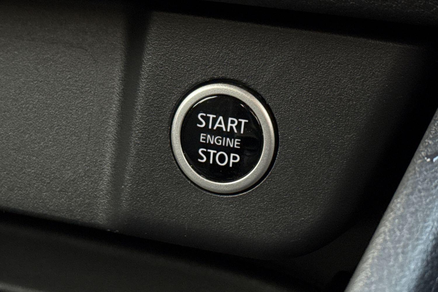 Used Nissan Qashqai 2022 for sale - 77187416: Photo 42