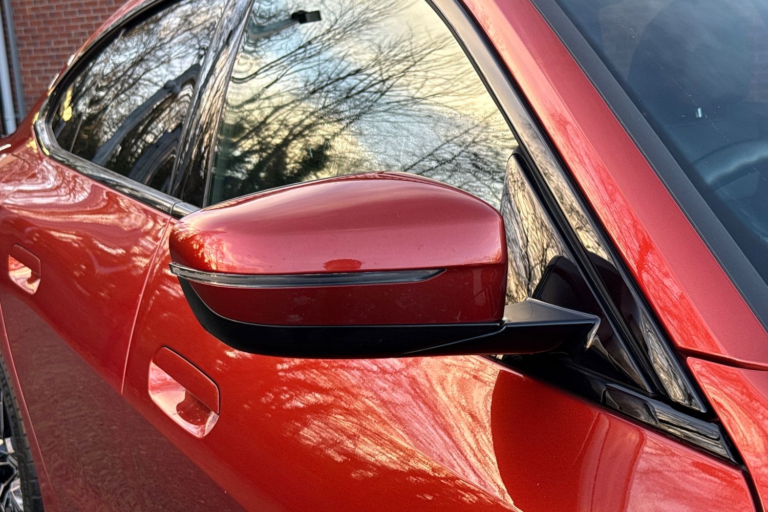 Used BMW i4 2024 for sale - 77011417: Photo 10