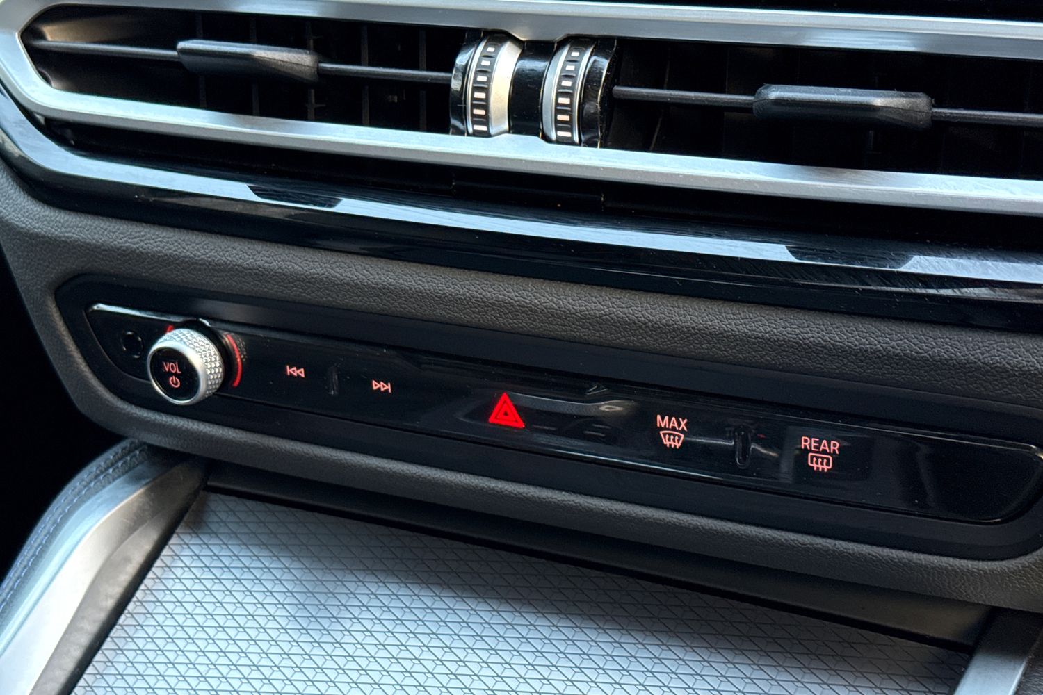 Used BMW i4 2024 for sale - 77011417: Photo 20