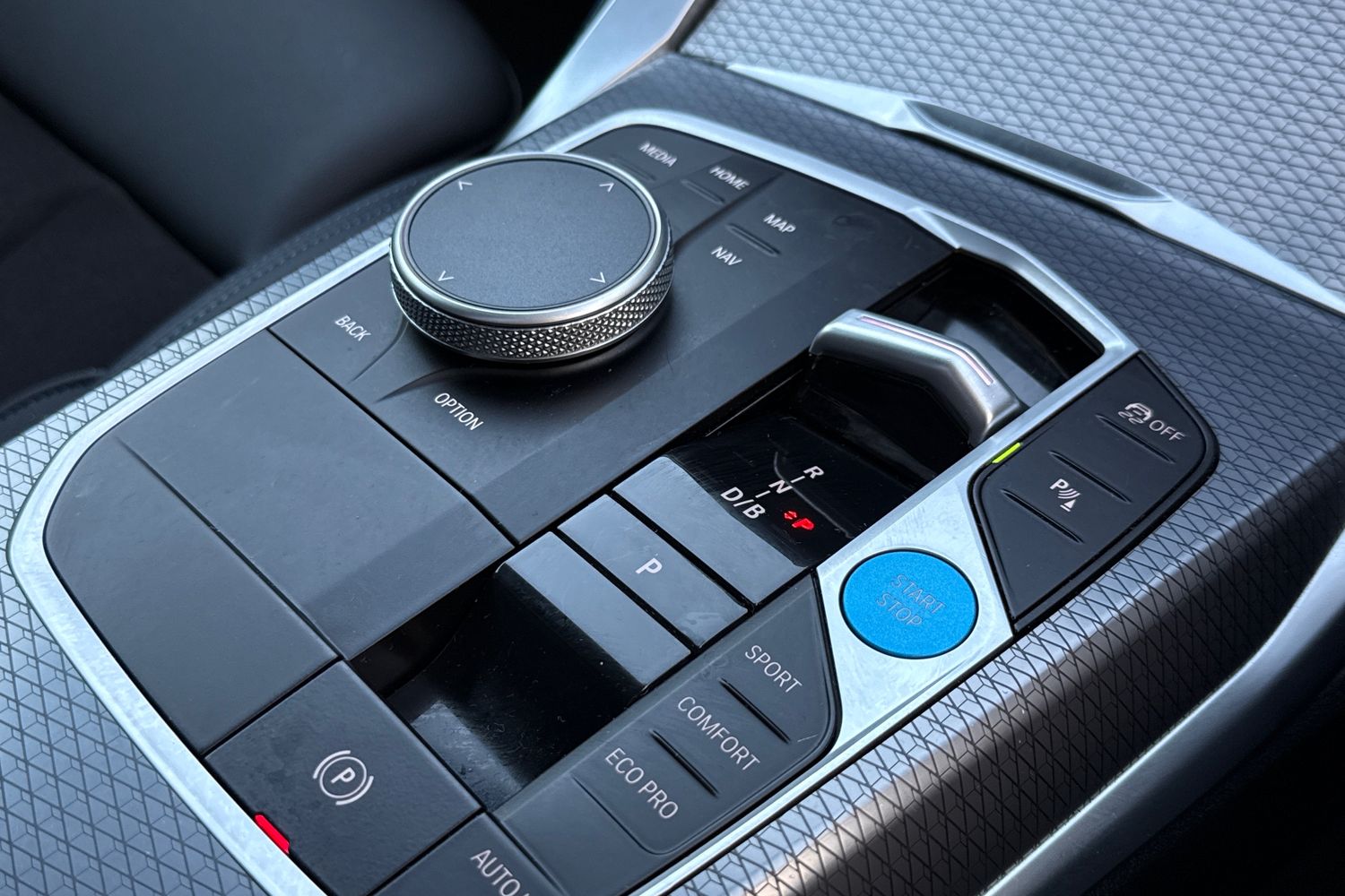 Used BMW i4 2024 for sale - 77011417: Photo 21