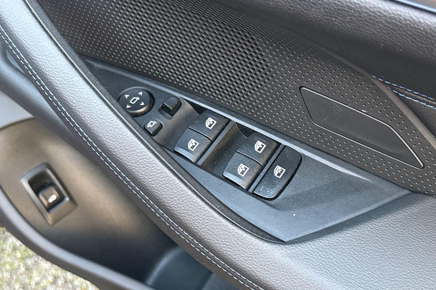 Used BMW i4 2024 for sale - 77011417: Photo 22