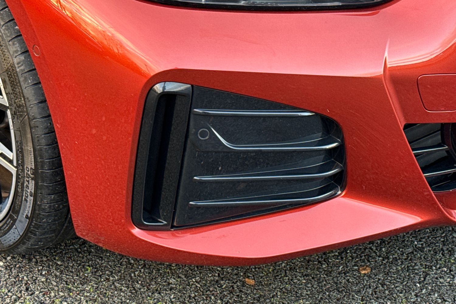 Used BMW i4 2024 for sale - 77011417: Photo 27