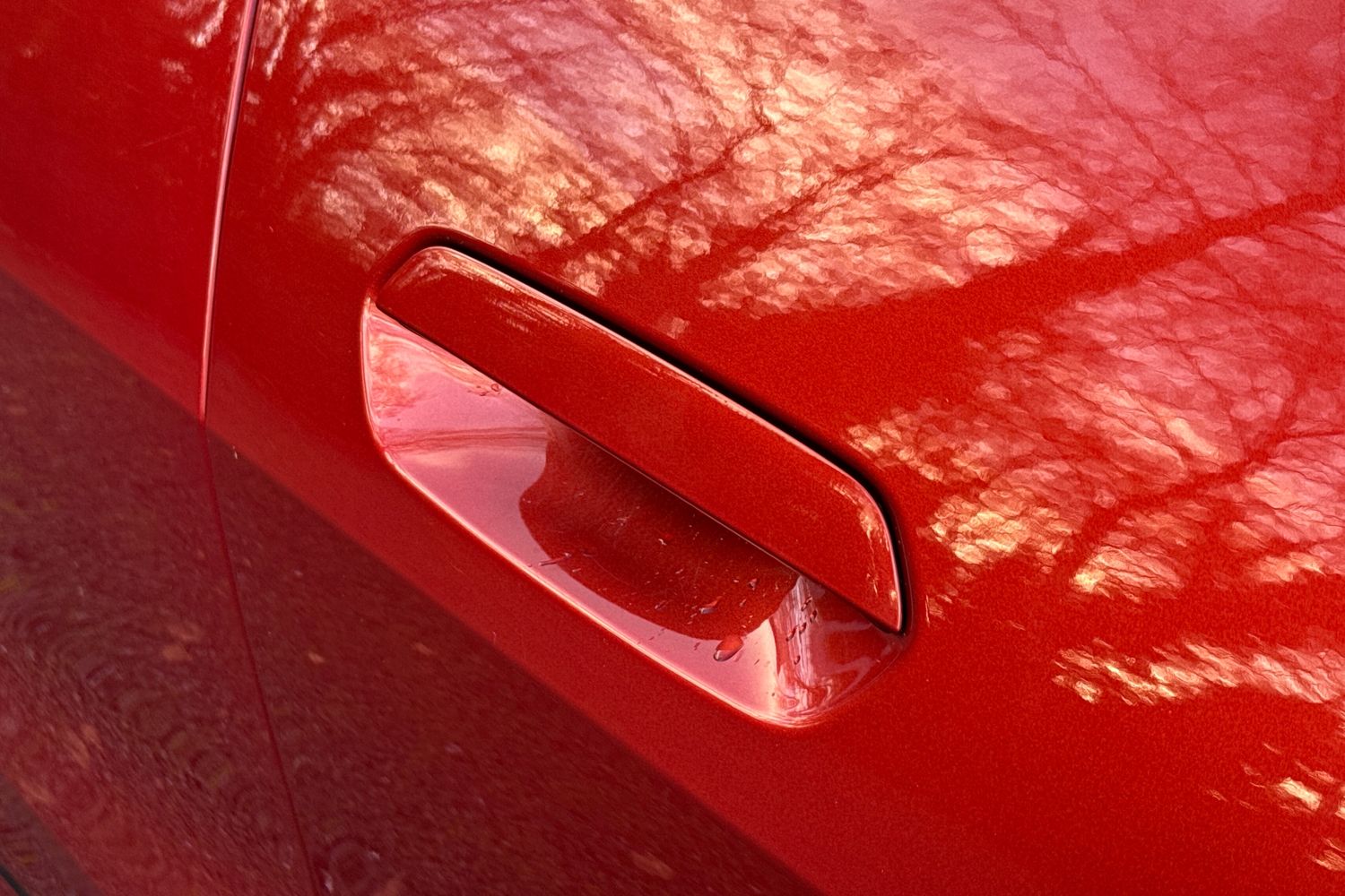 Used BMW i4 2024 for sale - 77011417: Photo 30