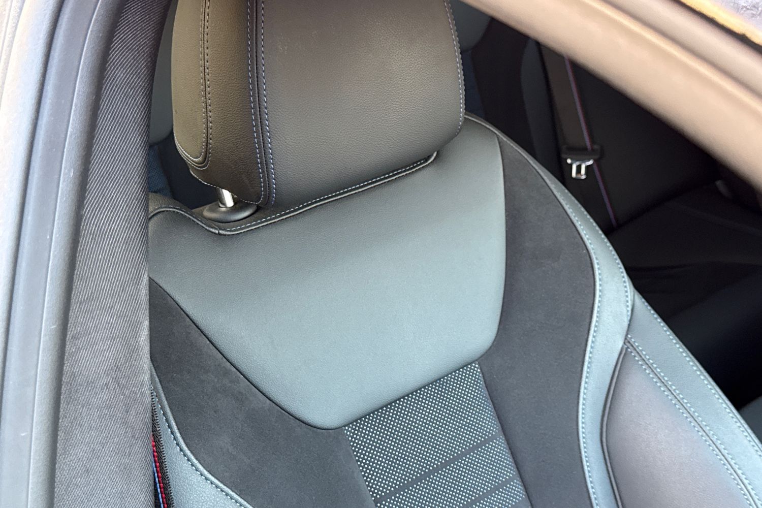 Used BMW i4 2024 for sale - 77011417: Photo 34