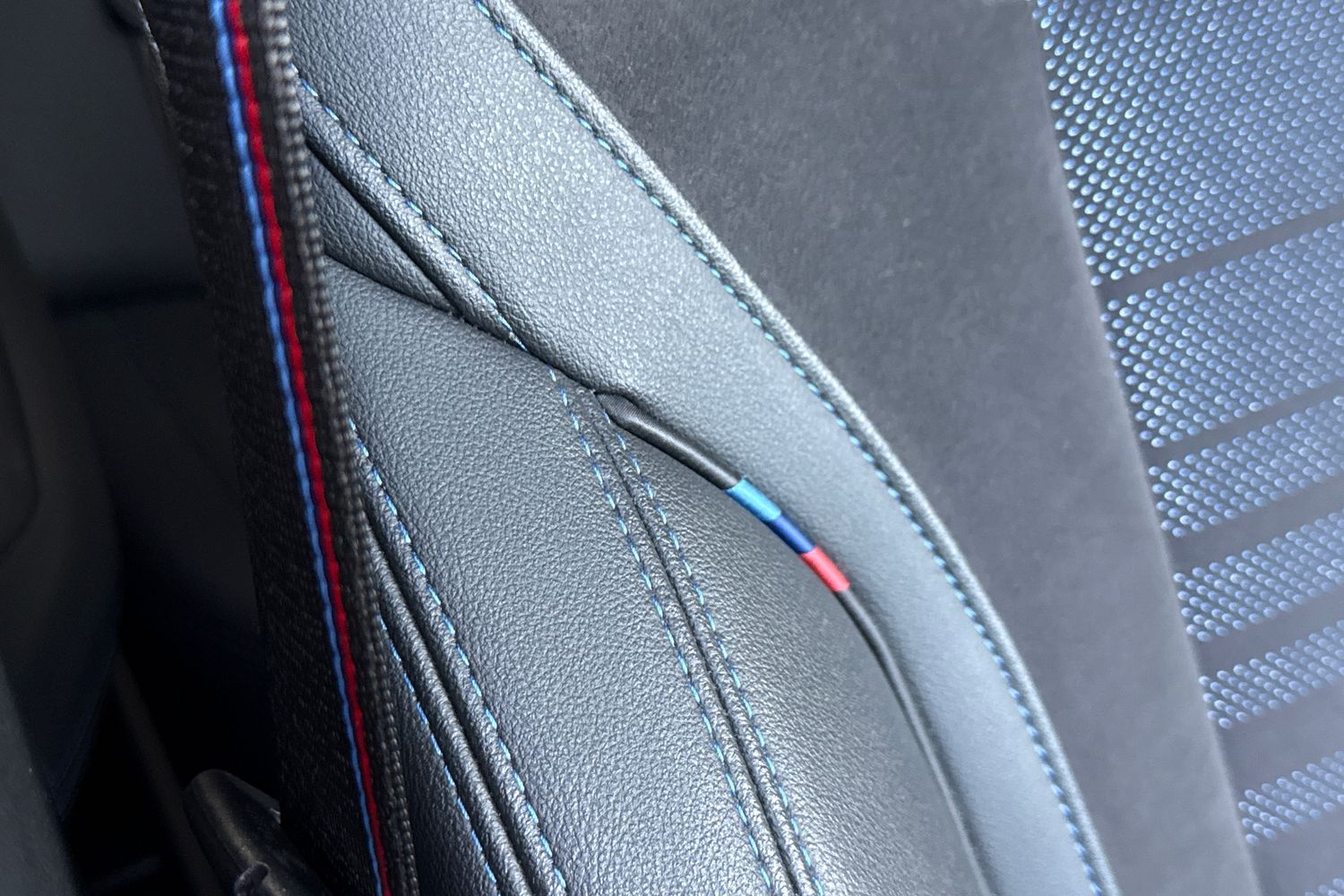 Used BMW i4 2024 for sale - 77011417: Photo 35