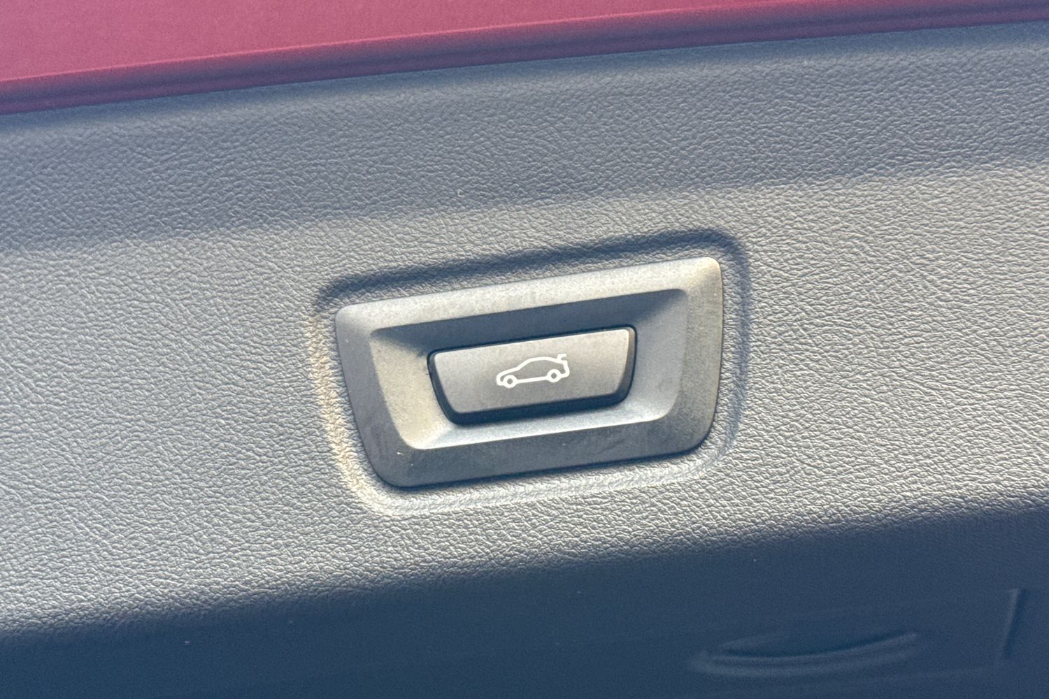 Used BMW i4 2024 for sale - 77011417: Photo 37