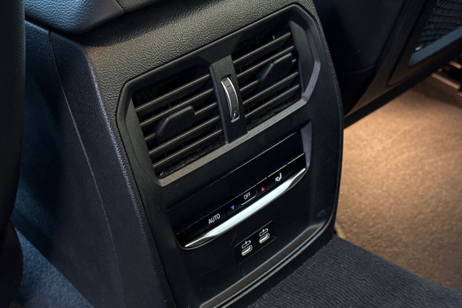 Used BMW i4 2024 for sale - 77011417: Photo 38