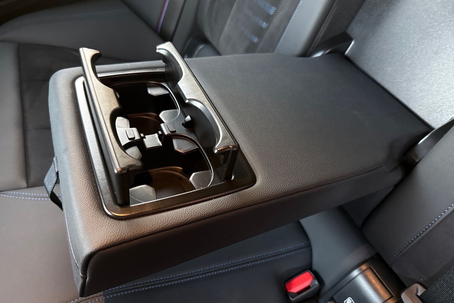 Used BMW i4 2024 for sale - 77011417: Photo 39