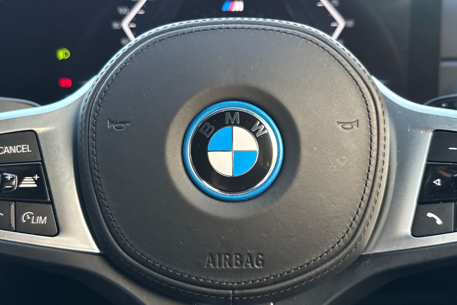 Used BMW i4 2024 for sale - 77011417: Photo 40