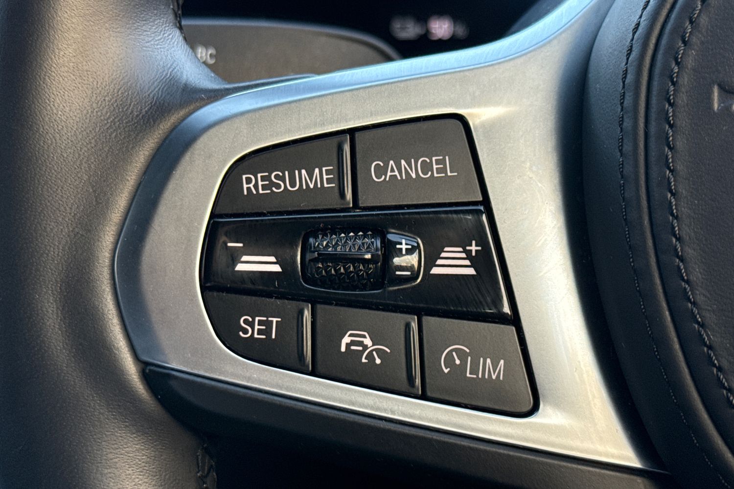 Used BMW i4 2024 for sale - 77011417: Photo 41