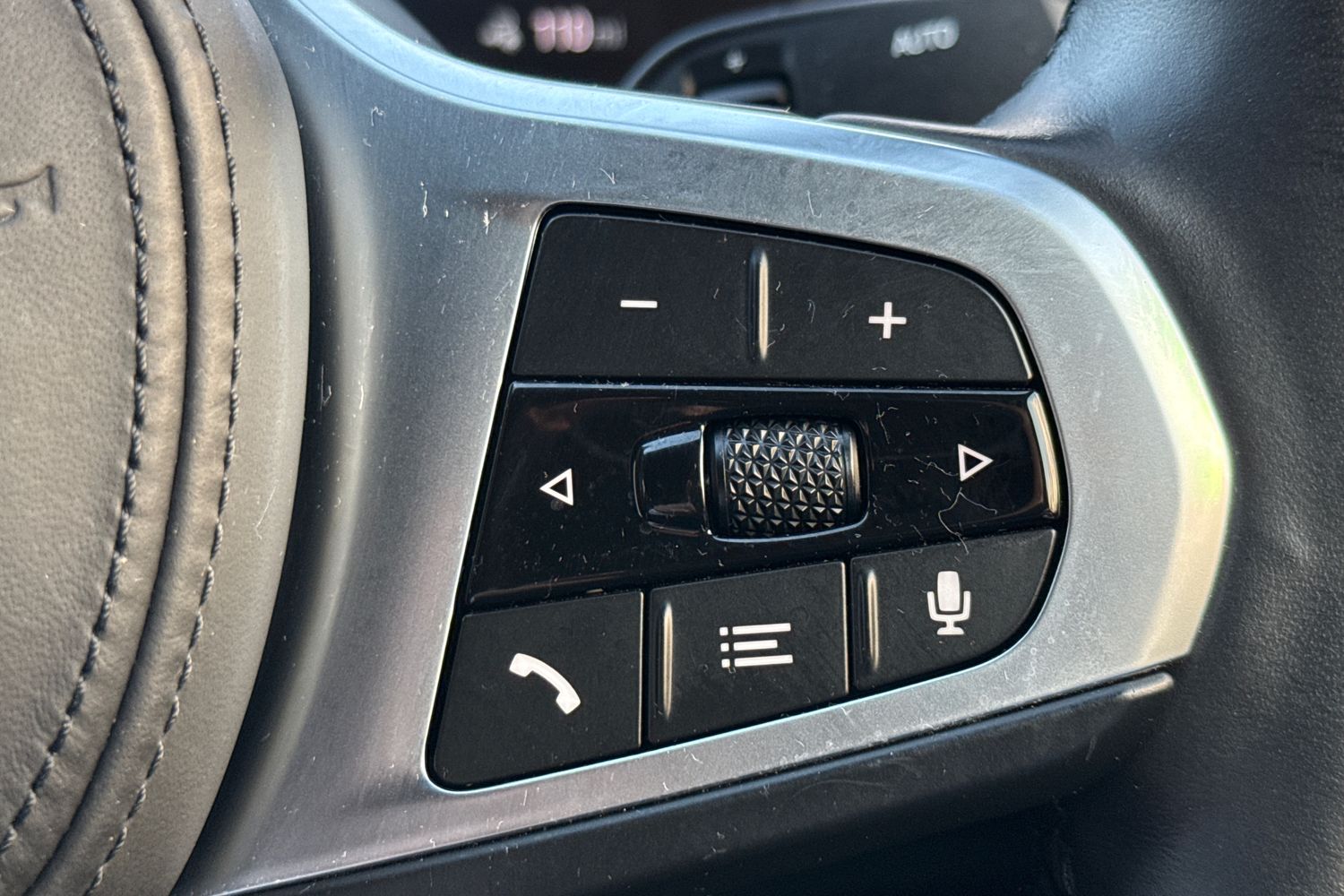 Used BMW i4 2024 for sale - 77011417: Photo 42