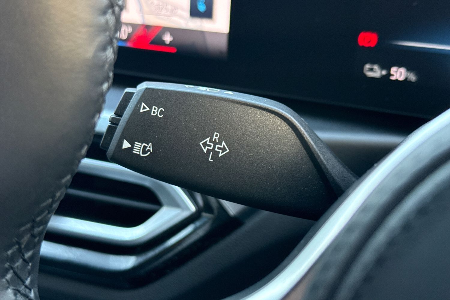 Used BMW i4 2024 for sale - 77011417: Photo 43