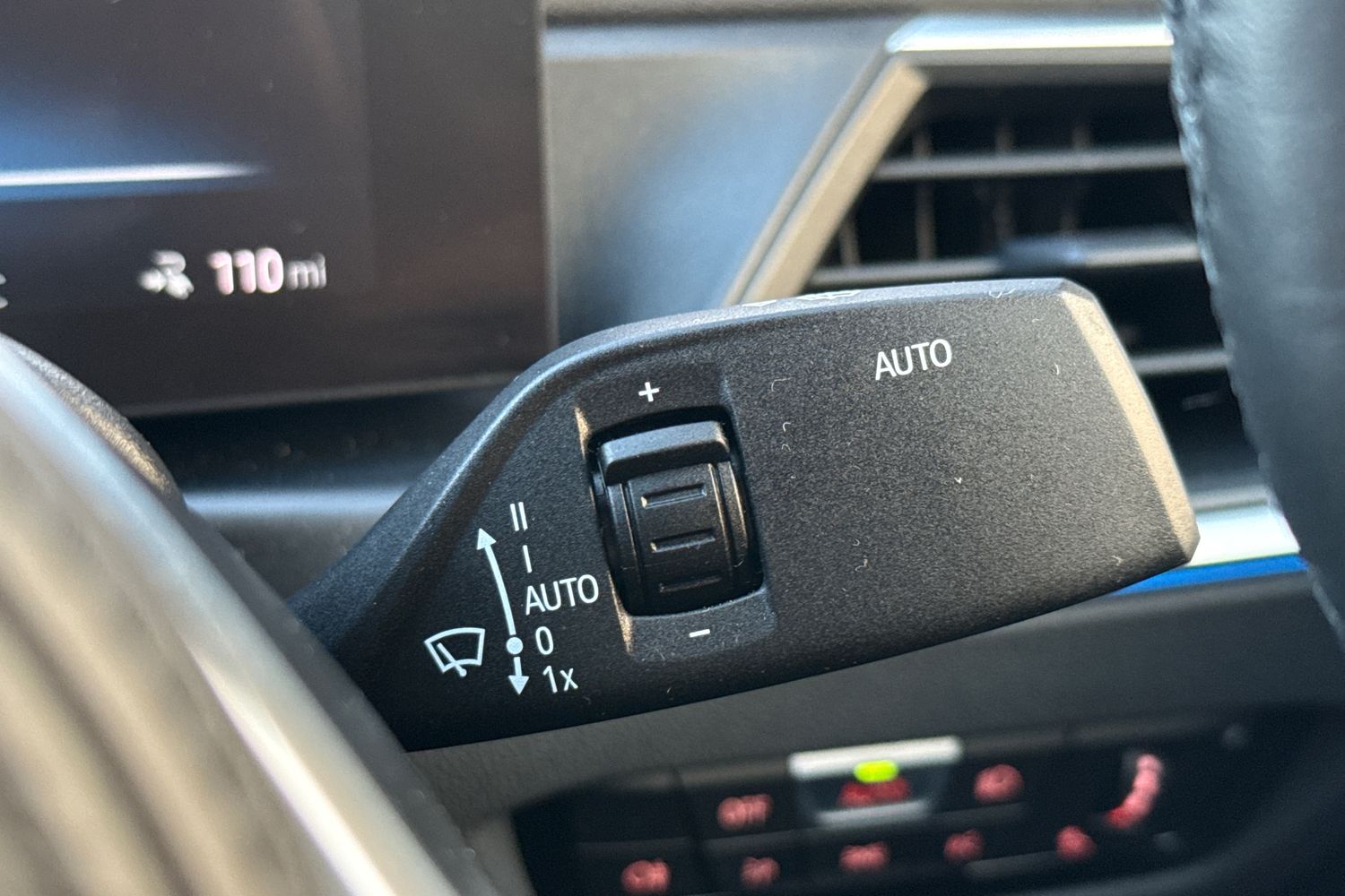 Used BMW i4 2024 for sale - 77011417: Photo 44