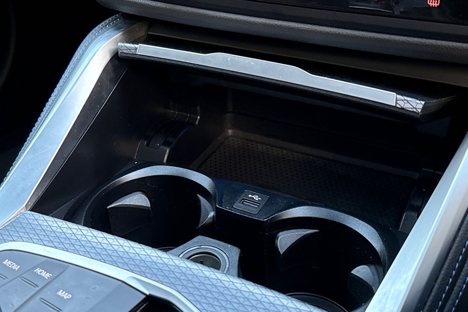 Used BMW i4 2024 for sale - 77011417: Photo 46