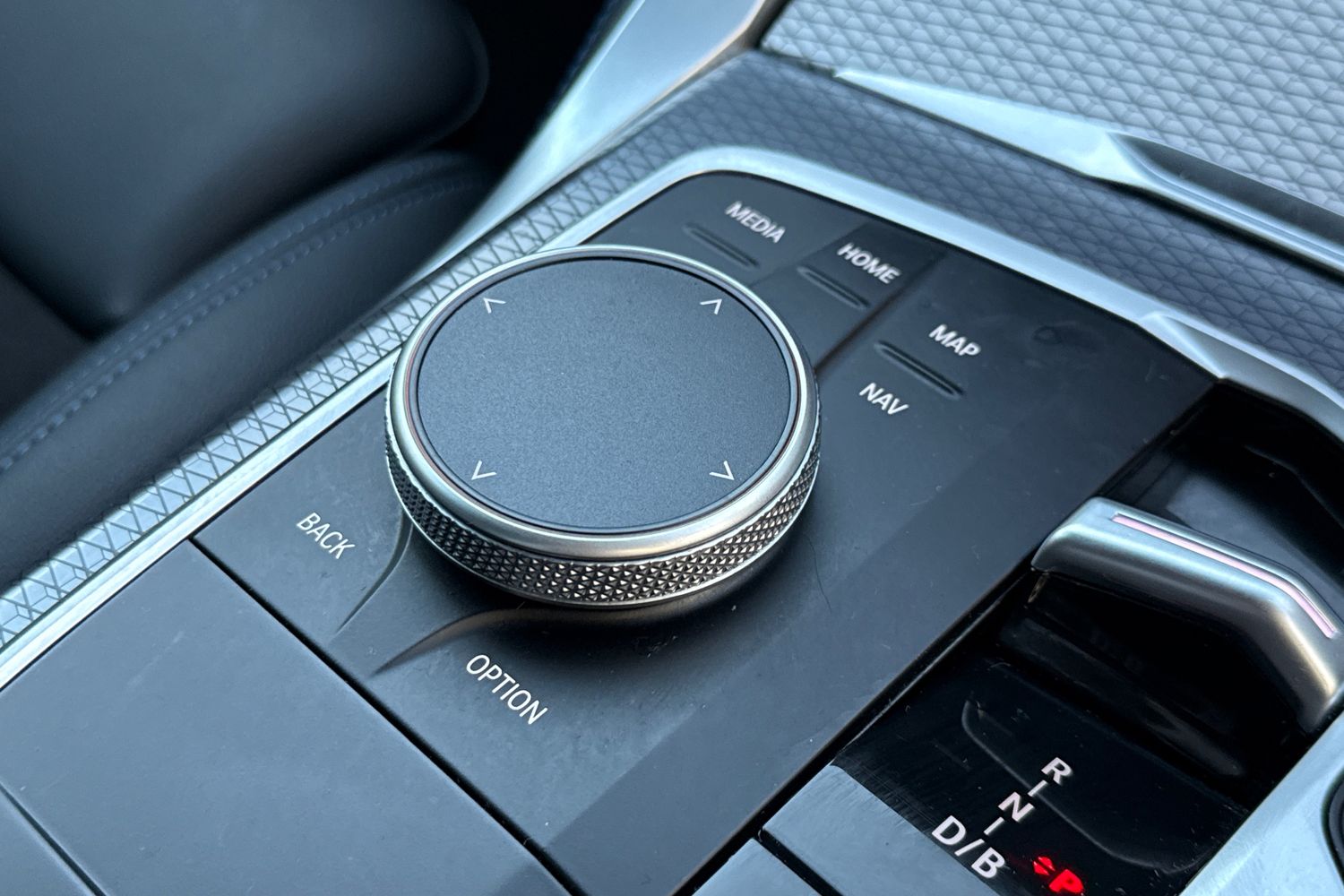 Used BMW i4 2024 for sale - 77011417: Photo 48