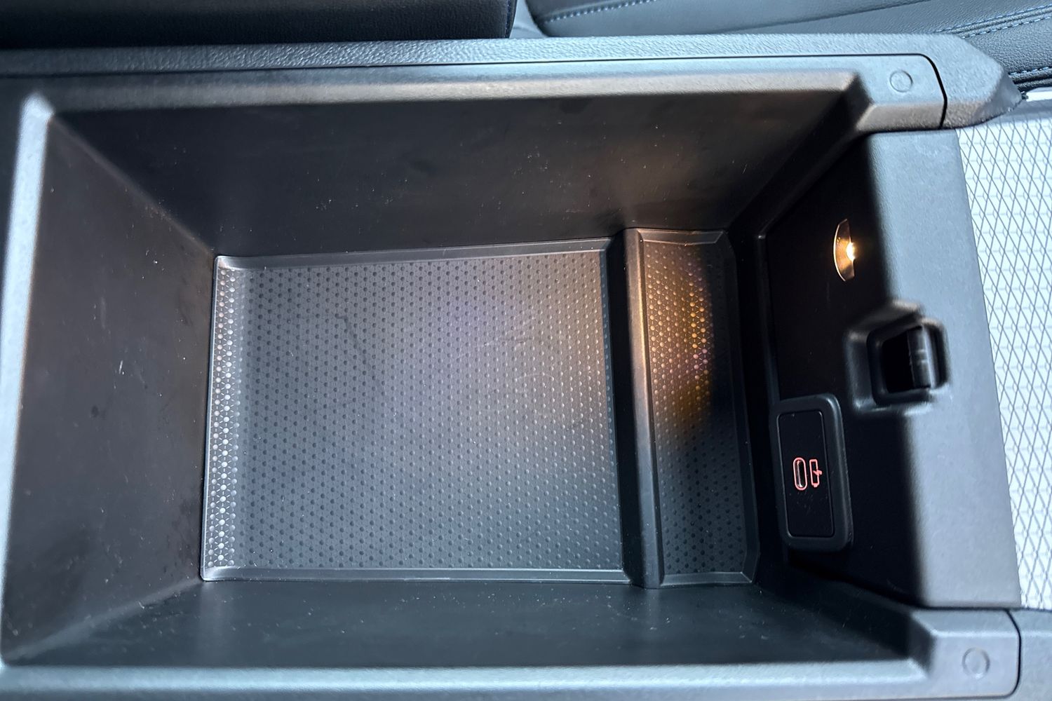 Used BMW i4 2024 for sale - 77011417: Photo 50