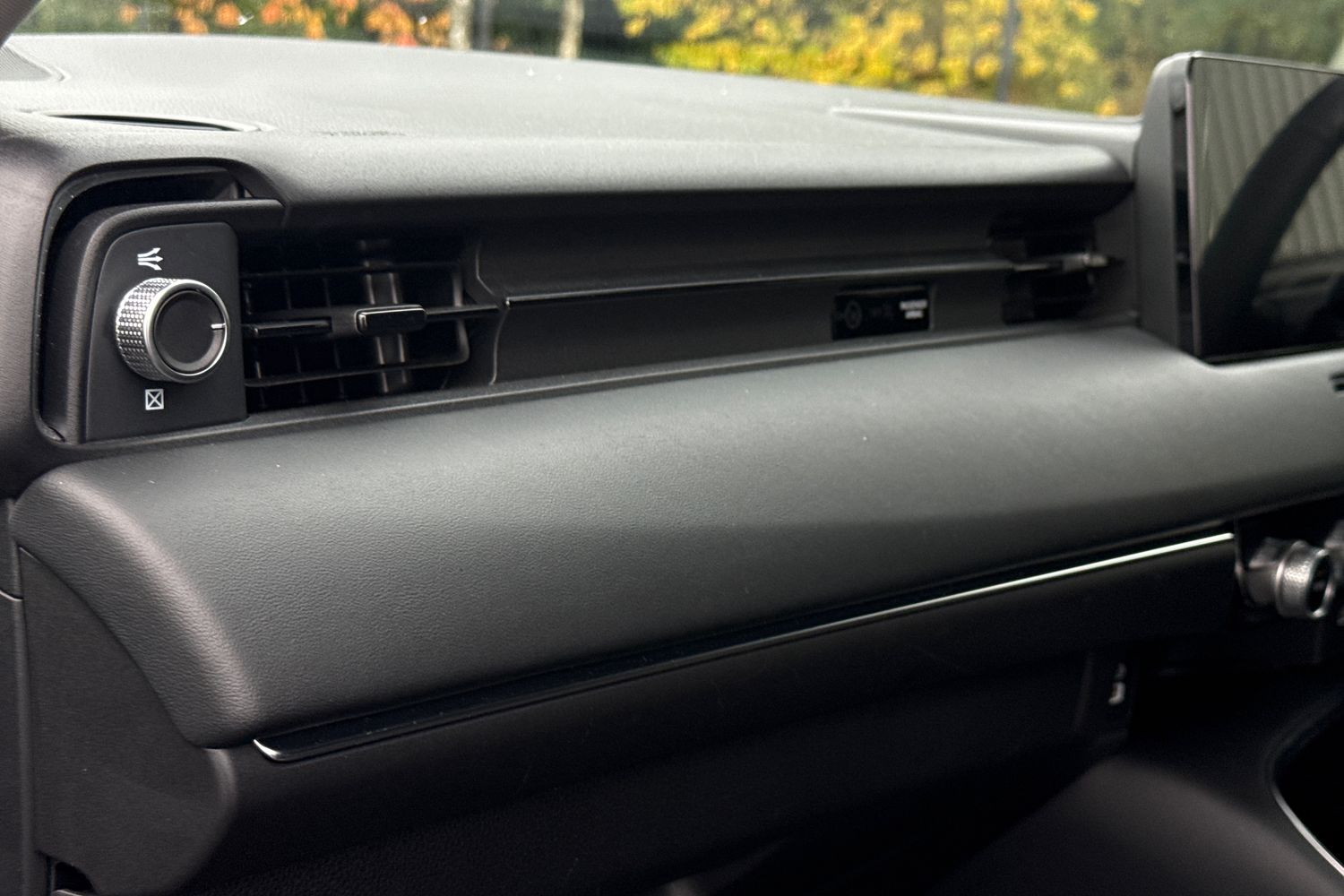 Used Honda HR-V 2022 for sale - 76330825: Photo 32