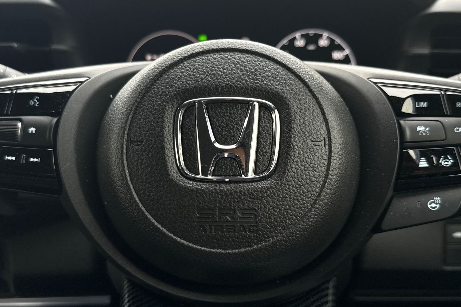 Used Honda HR-V 2022 for sale - 76330825: Photo 33