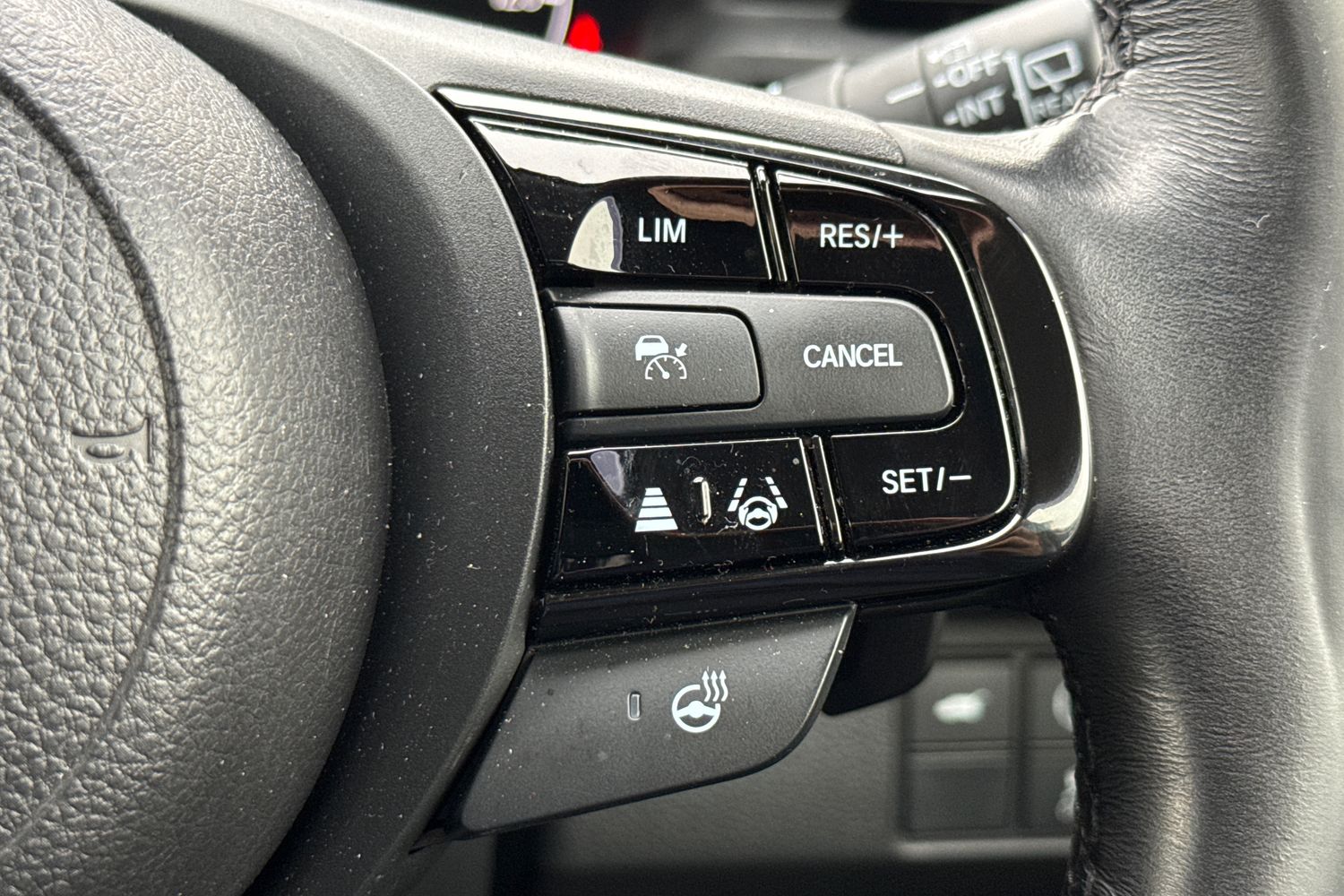 Used Honda HR-V 2022 for sale - 76330825: Photo 35