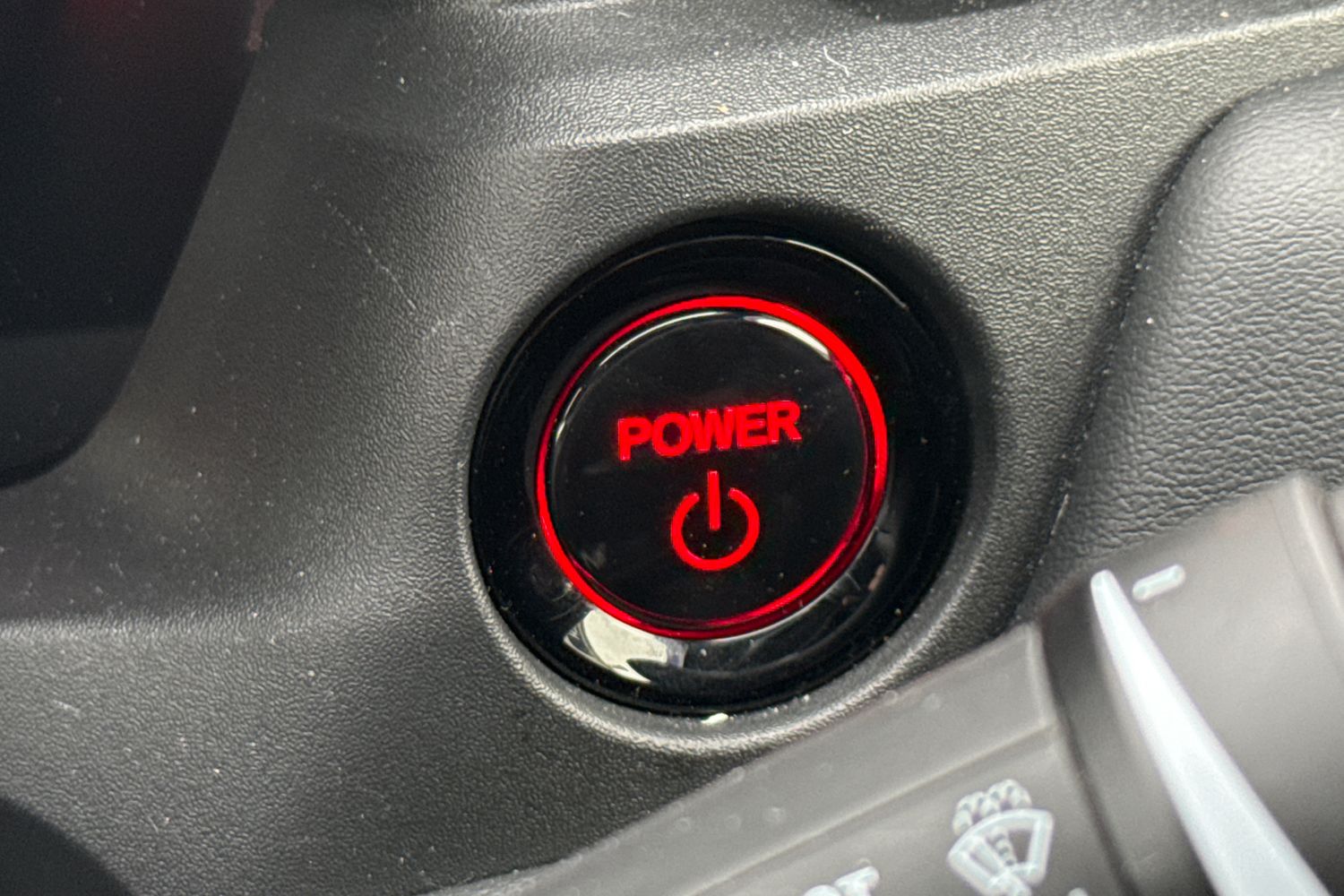 Used Honda HR-V 2022 for sale - 76330825: Photo 46