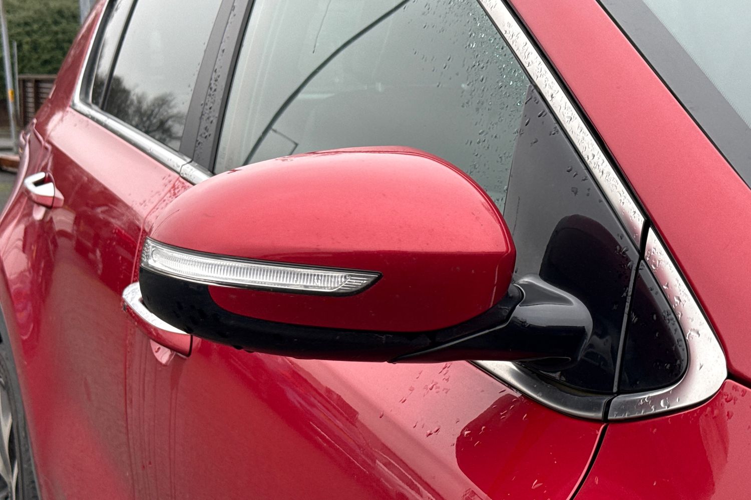 Used Kia Sportage 2018 for sale - 77527269: Photo 11