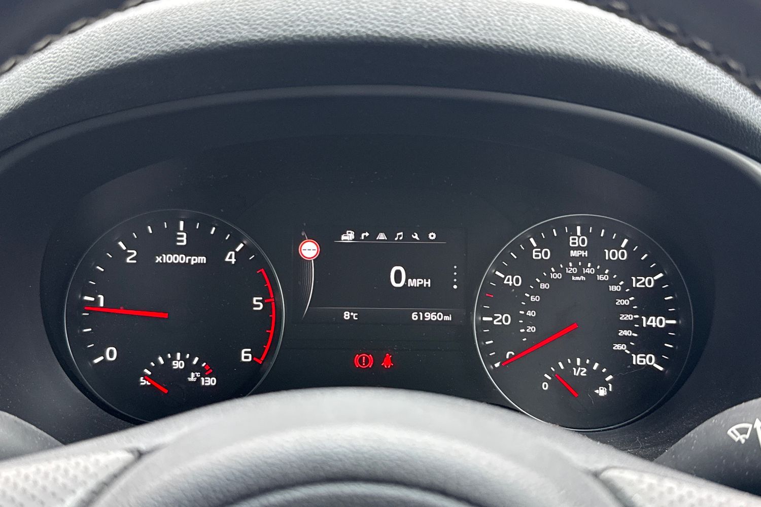 Used Kia Sportage 2018 for sale - 77527269: Photo 19