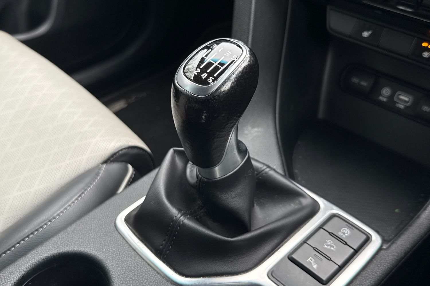 Used Kia Sportage 2018 for sale - 77527269: Photo 22