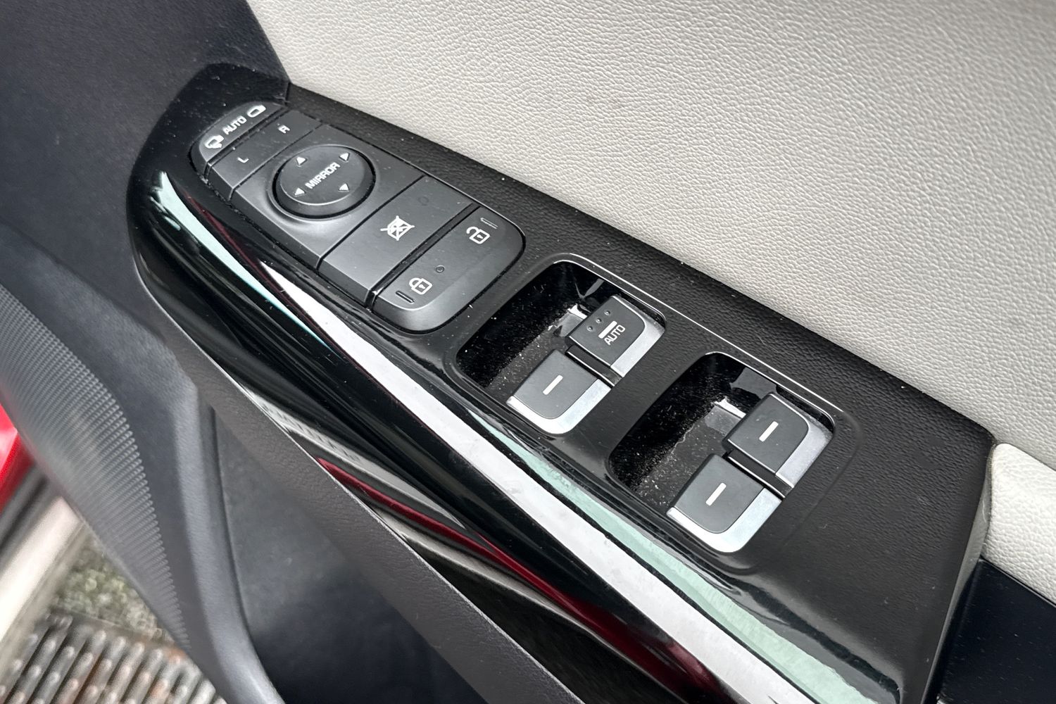 Used Kia Sportage 2018 for sale - 77527269: Photo 23