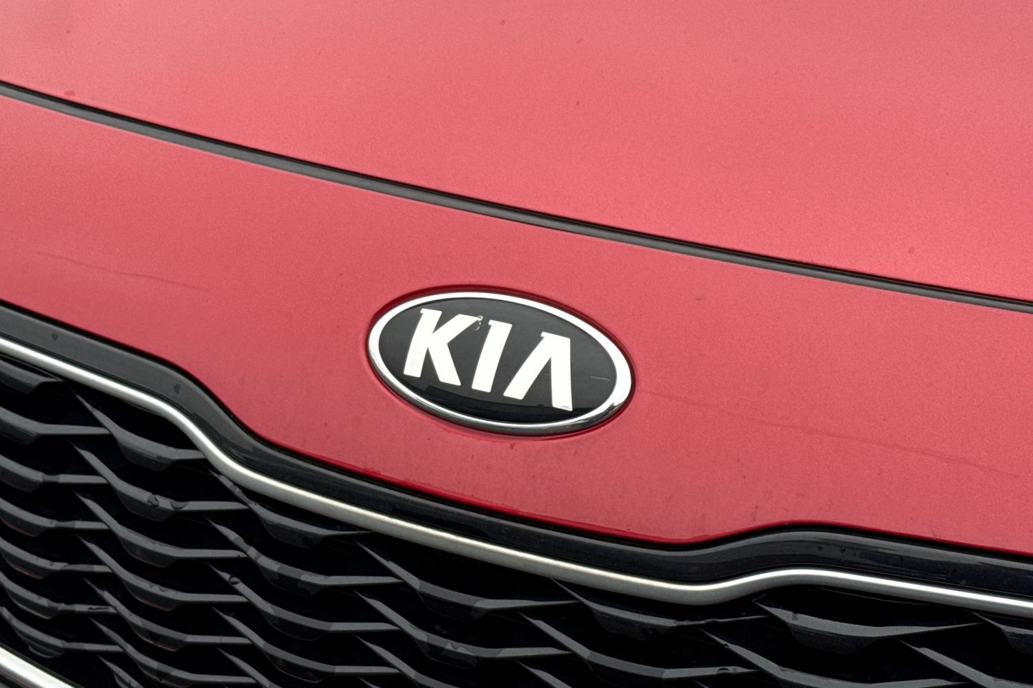 Used Kia Sportage 2018 for sale - 77527269: Photo 28