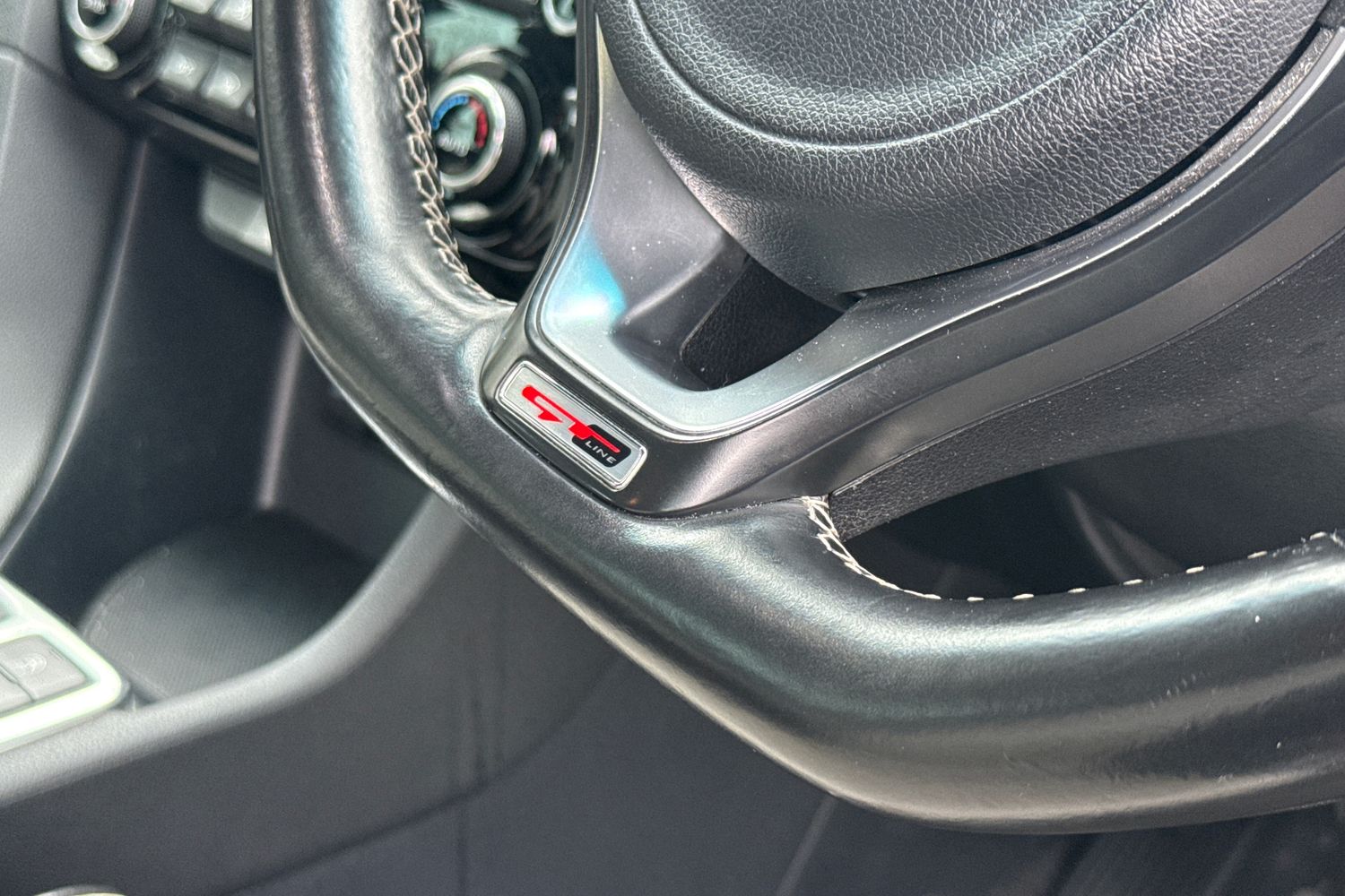 Used Kia Sportage 2018 for sale - 77527269: Photo 32