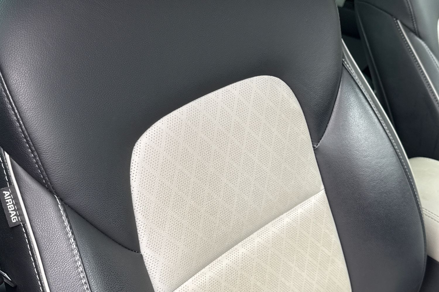 Used Kia Sportage 2018 for sale - 77527269: Photo 34