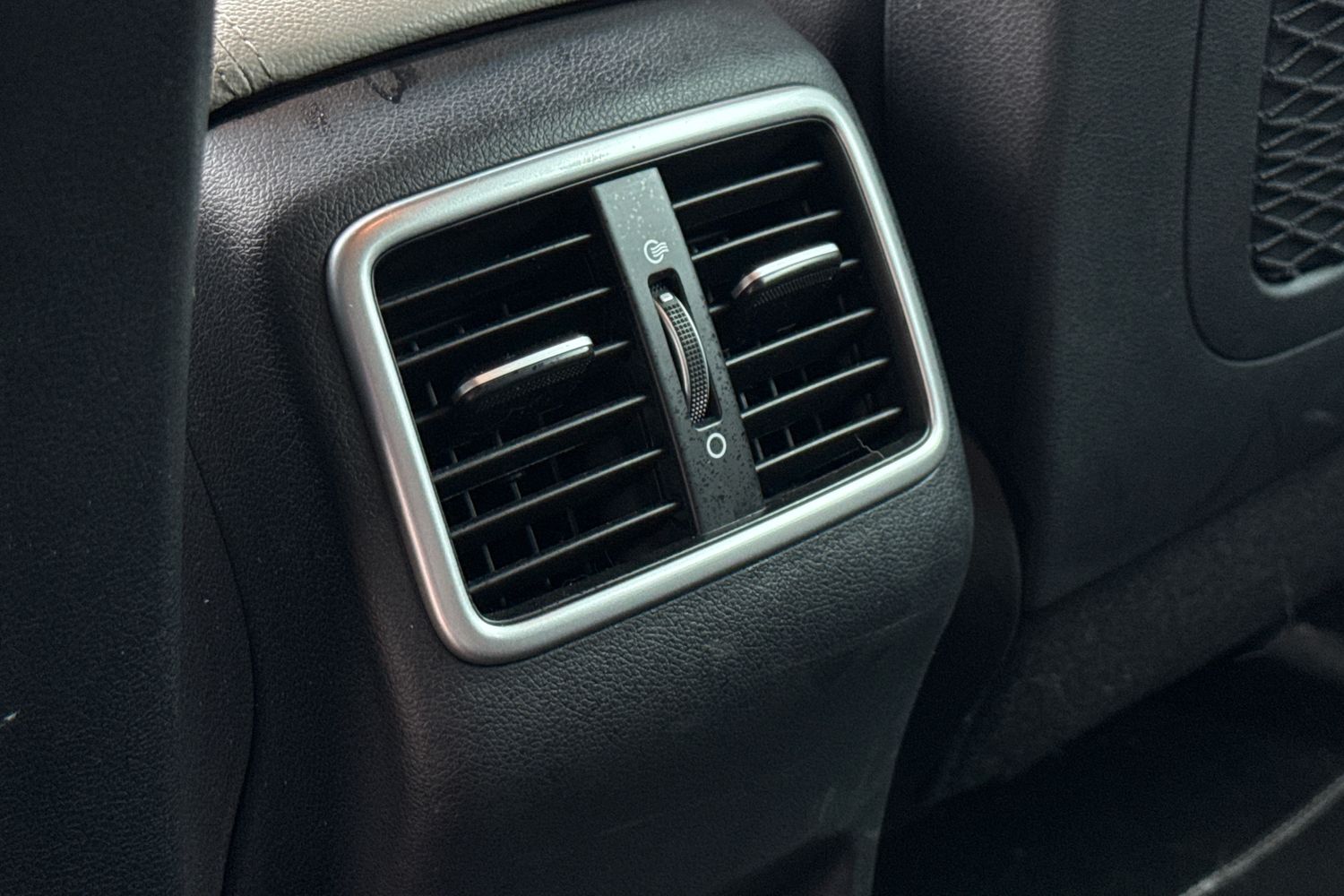 Used Kia Sportage 2018 for sale - 77527269: Photo 36