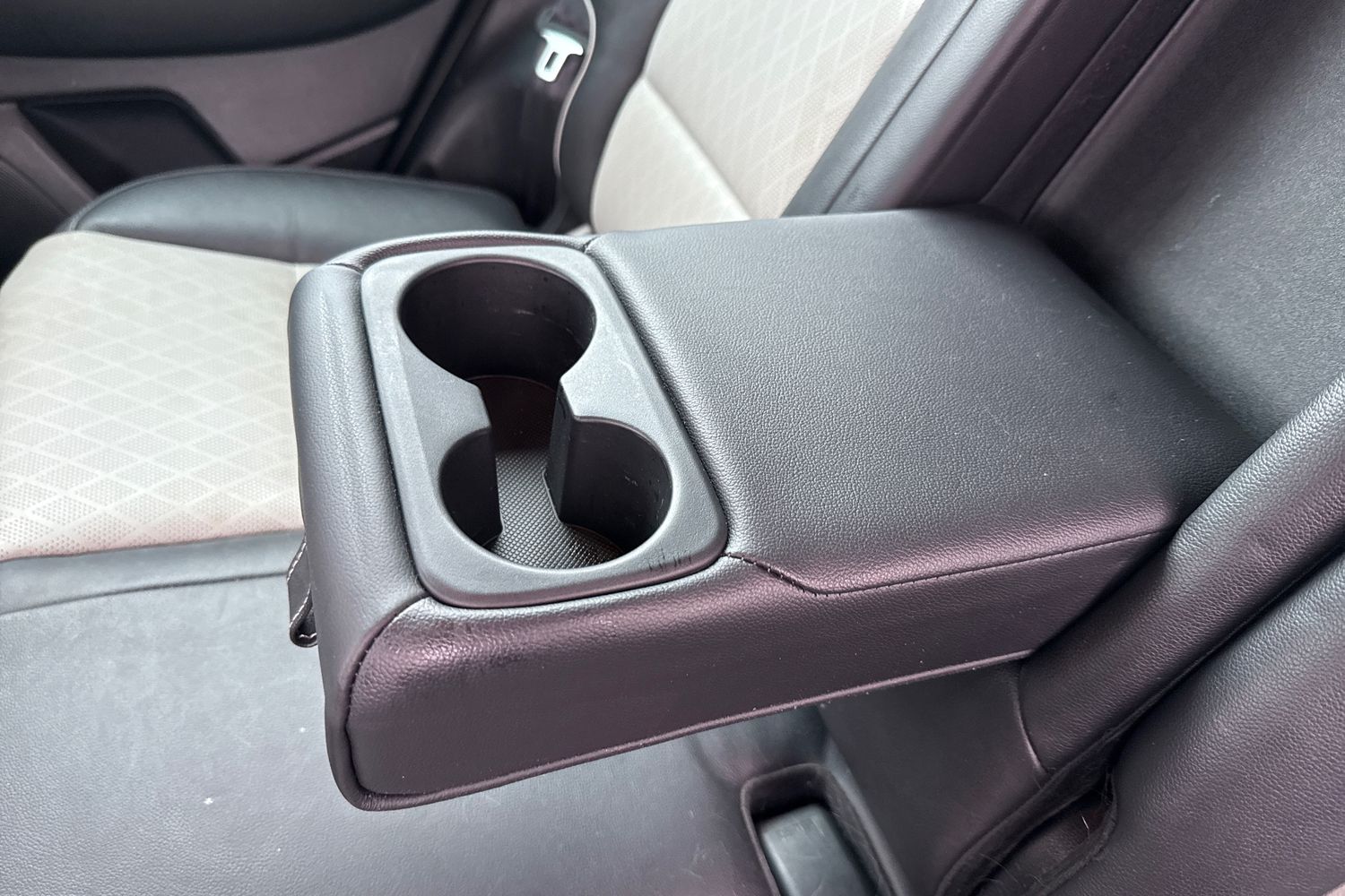 Used Kia Sportage 2018 for sale - 77527269: Photo 37