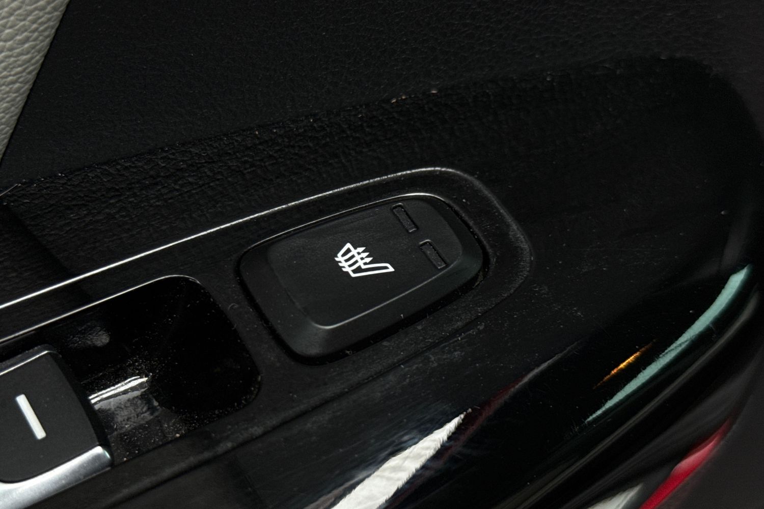 Used Kia Sportage 2018 for sale - 77527269: Photo 38