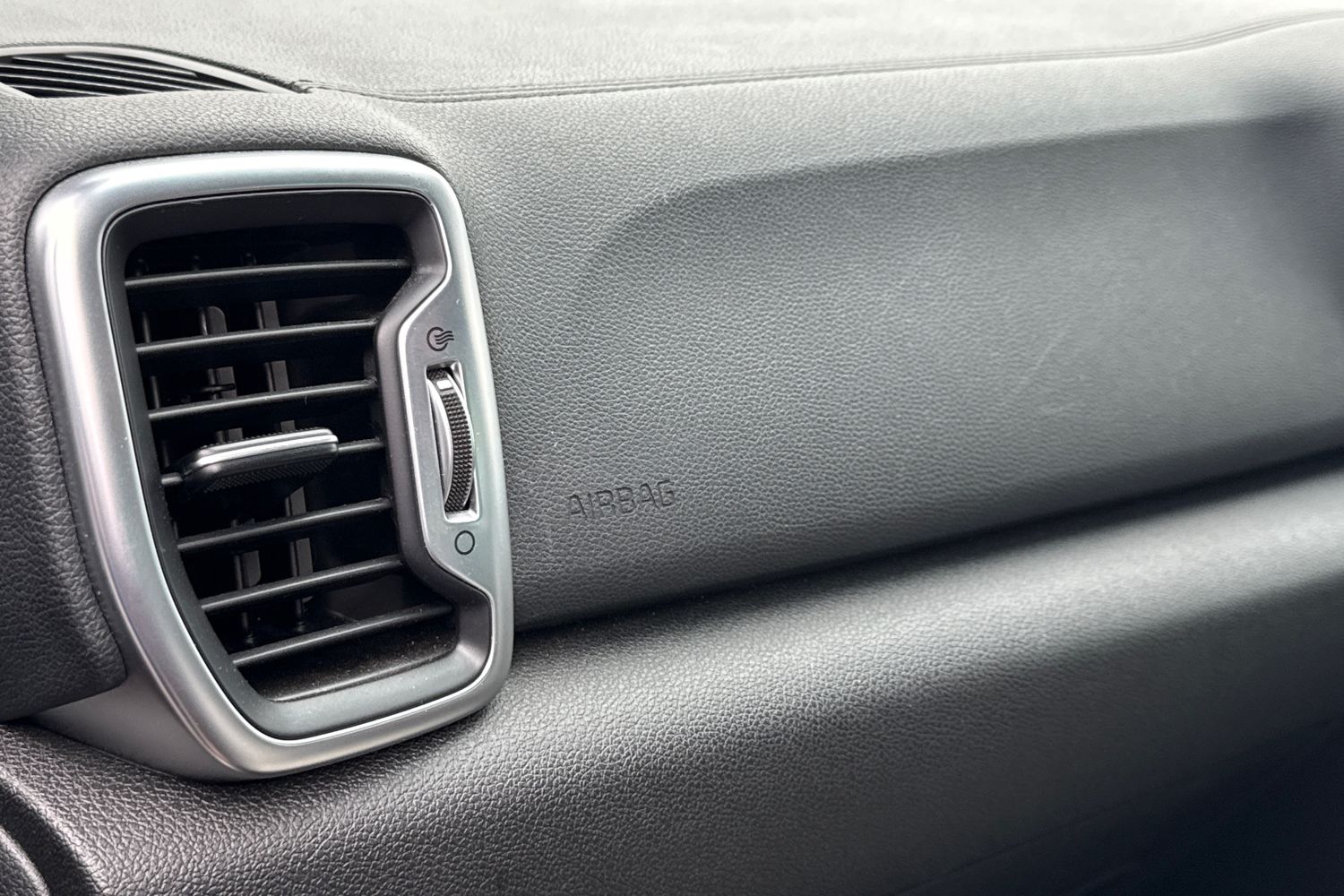 Used Kia Sportage 2018 for sale - 77527269: Photo 39